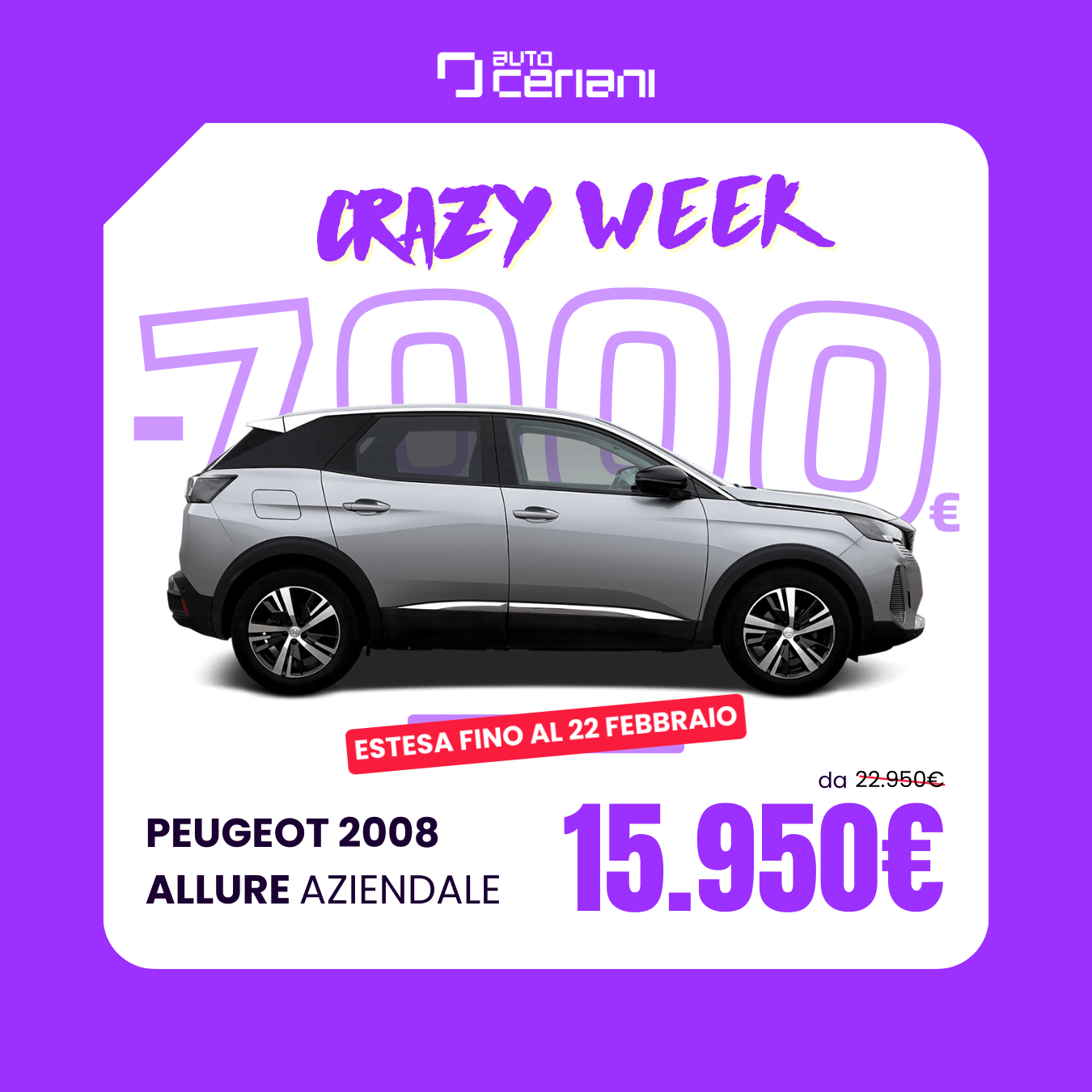 2008 ALLURE AZIENDALE_post