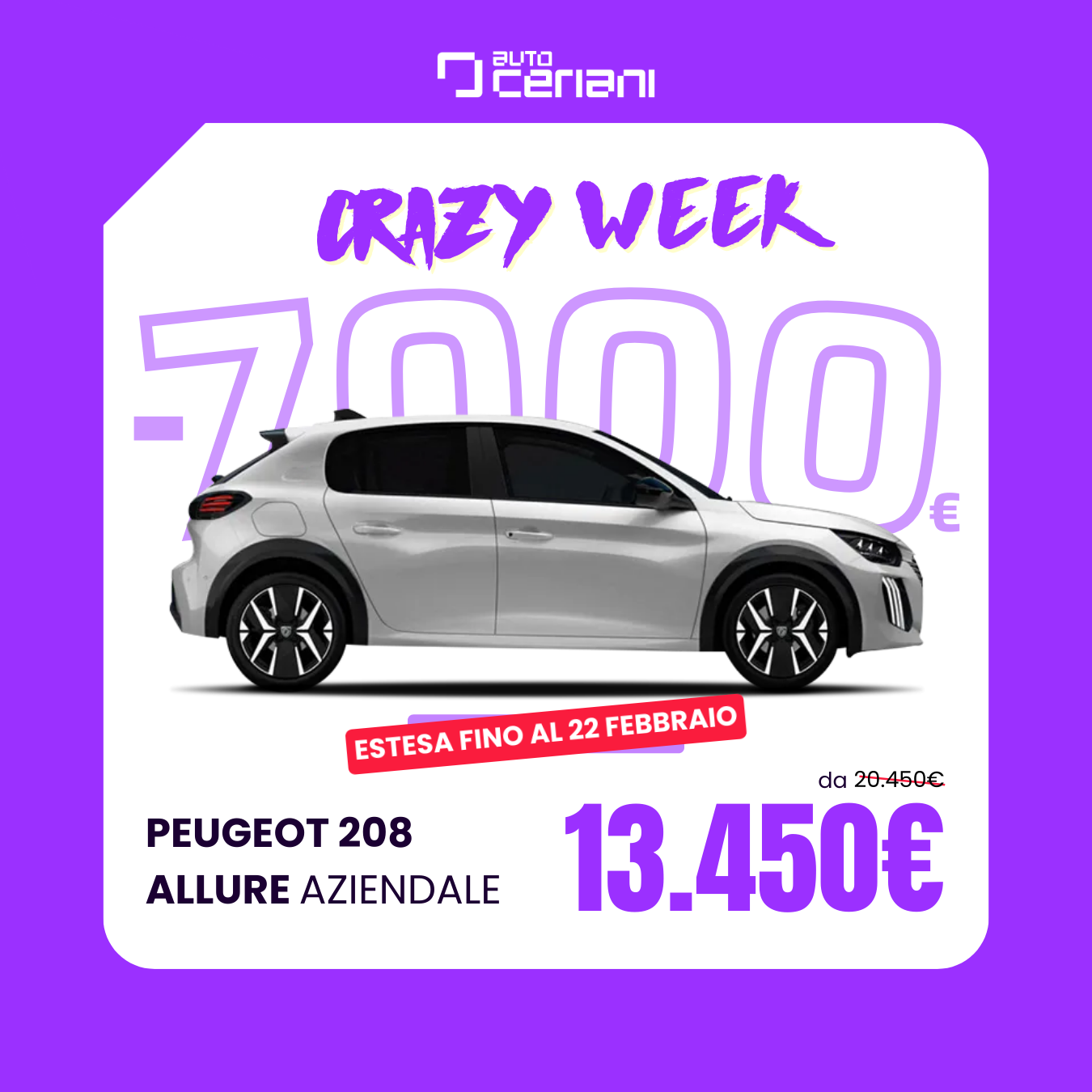 208 ALLURE AZIENDALE_post