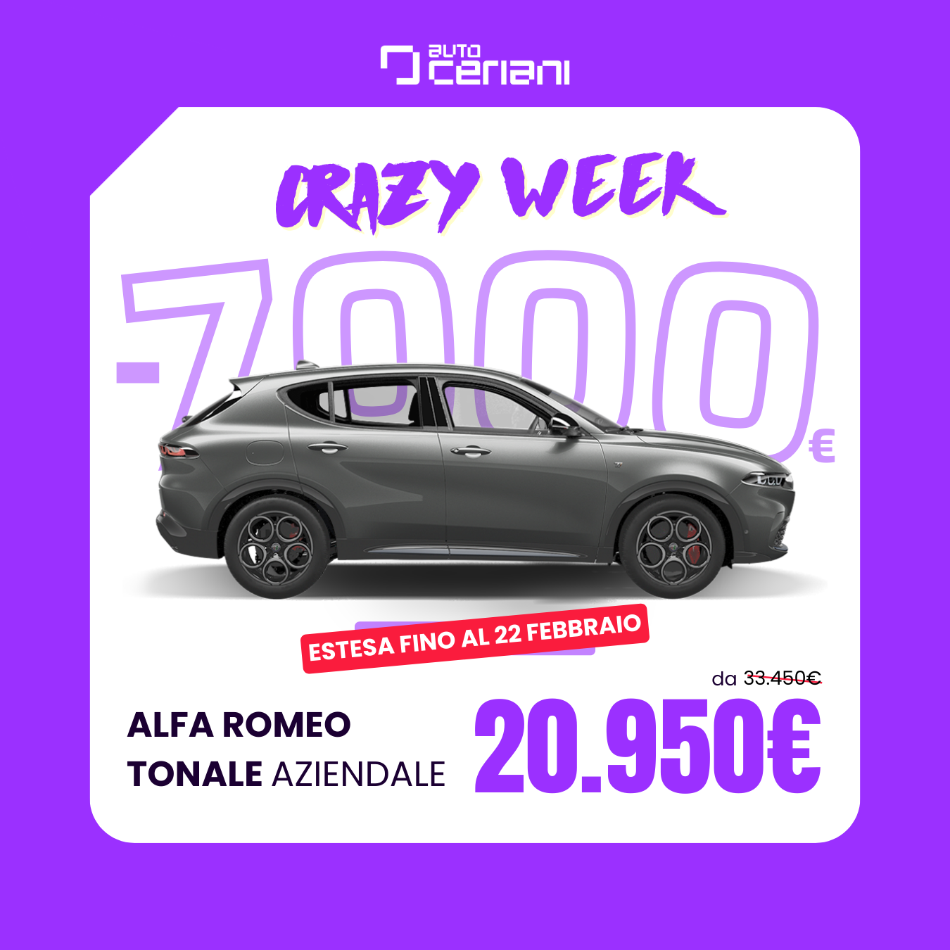 ALFA ROMEO TONALE AZIENDALE_post