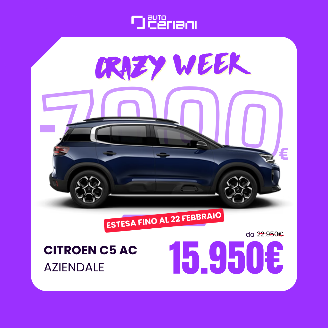 C5 AIRCROSS AZIENDALE_post