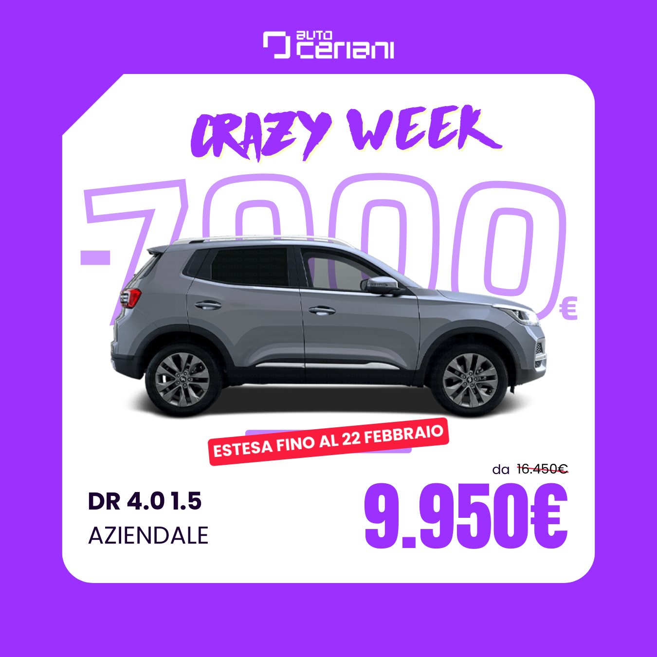 DR 4.0 AZIENDALE_post