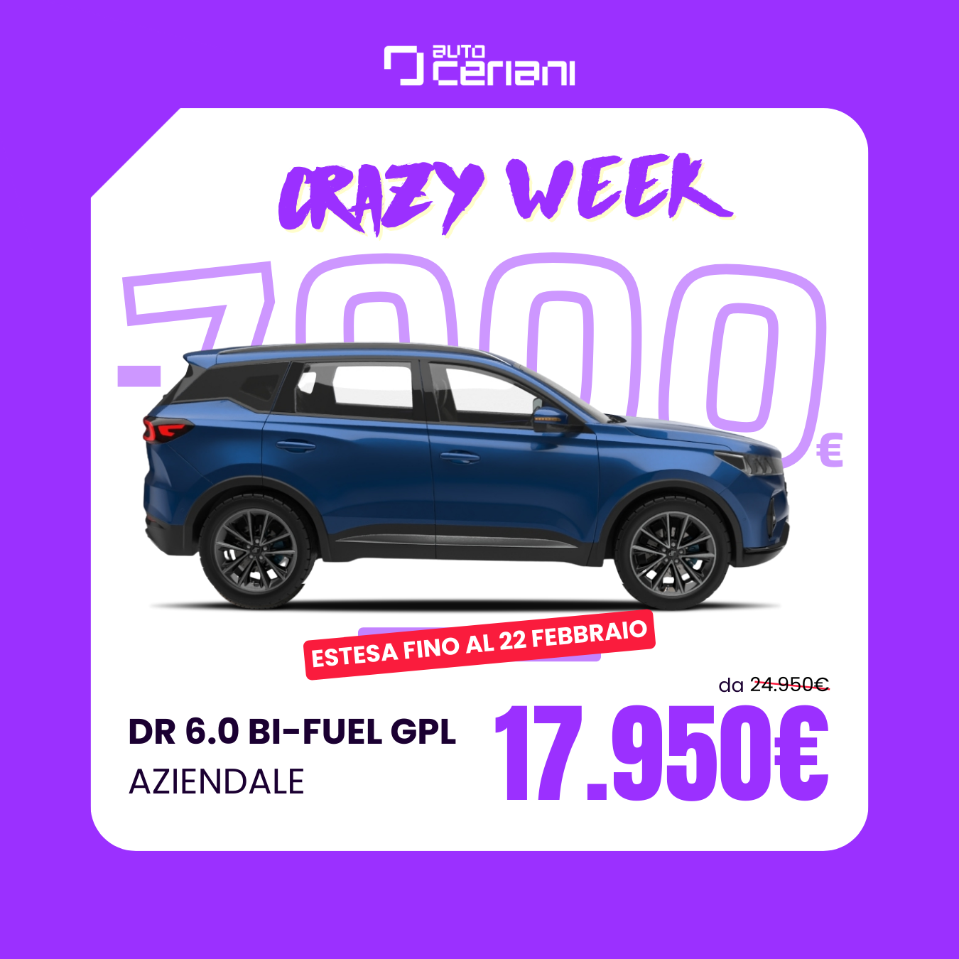 DR 6.0 GPL AZIENDALE_post