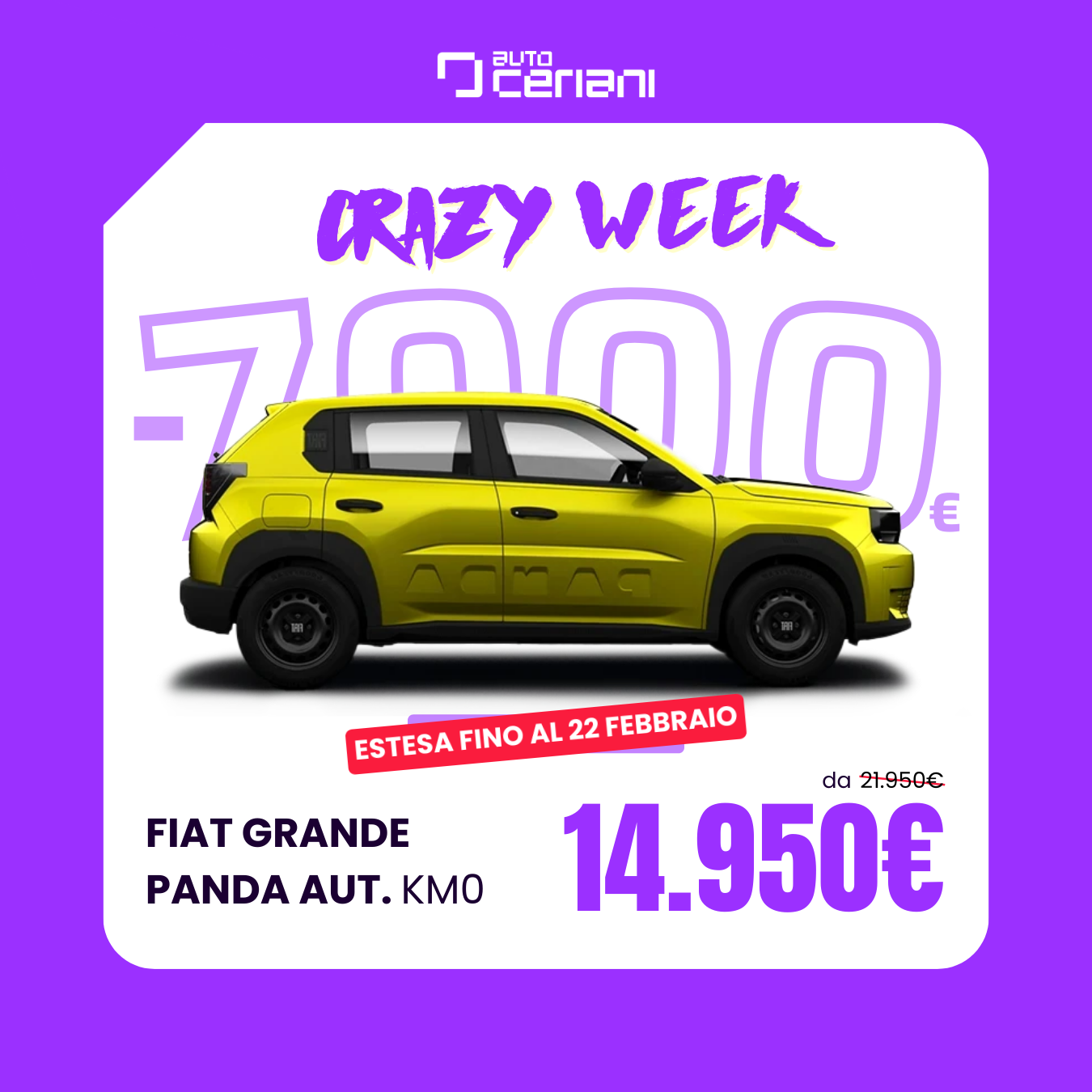 GRANDE PANDA POP km0_post