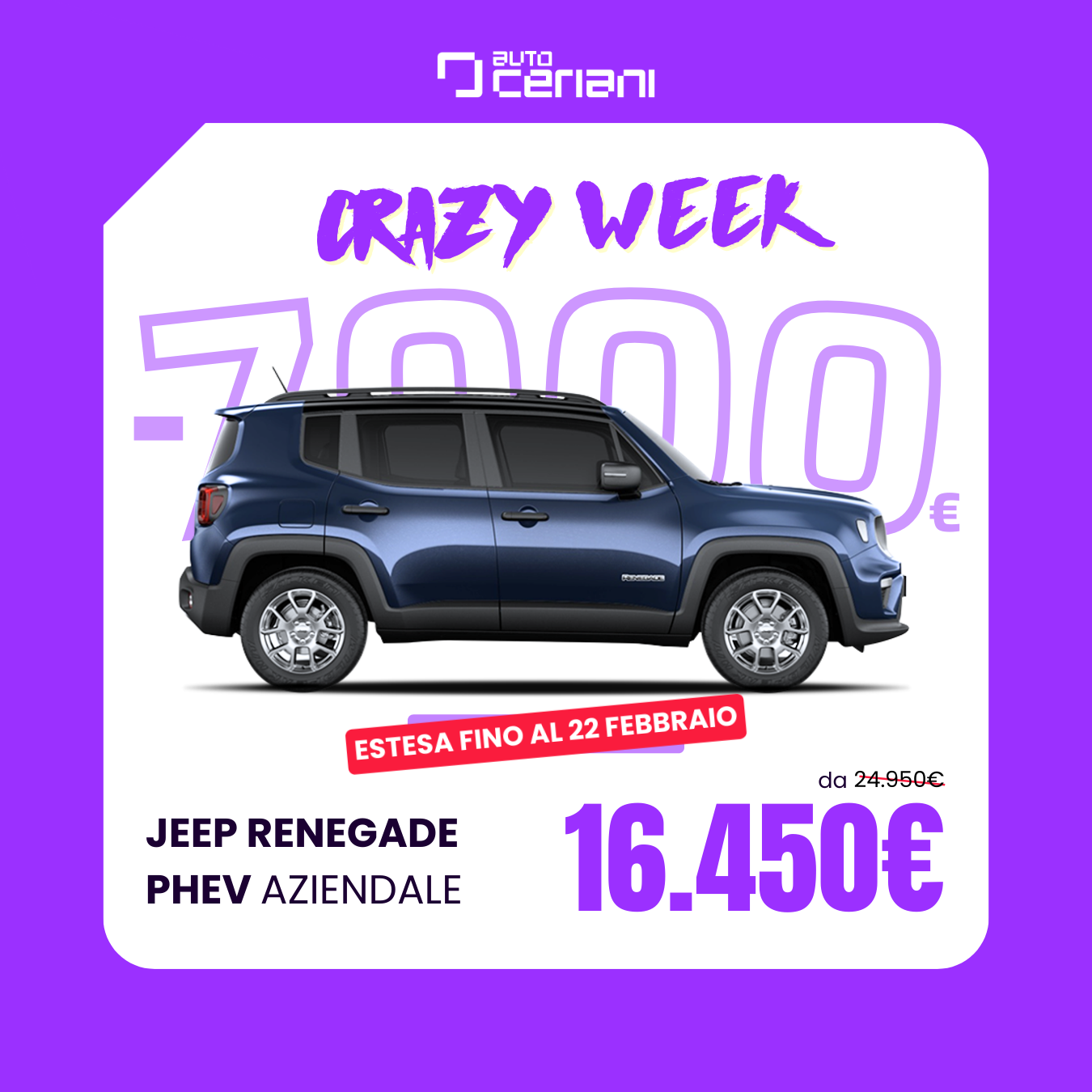 JEEP RENEGADE PHEV_post