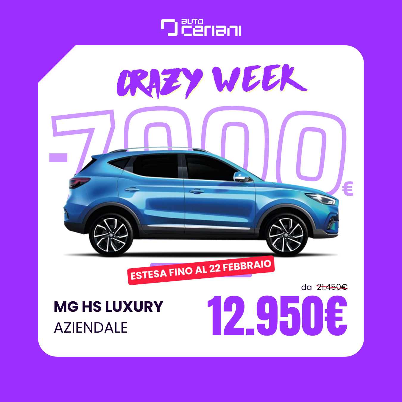 MG HS AZIENDALE_post (2)