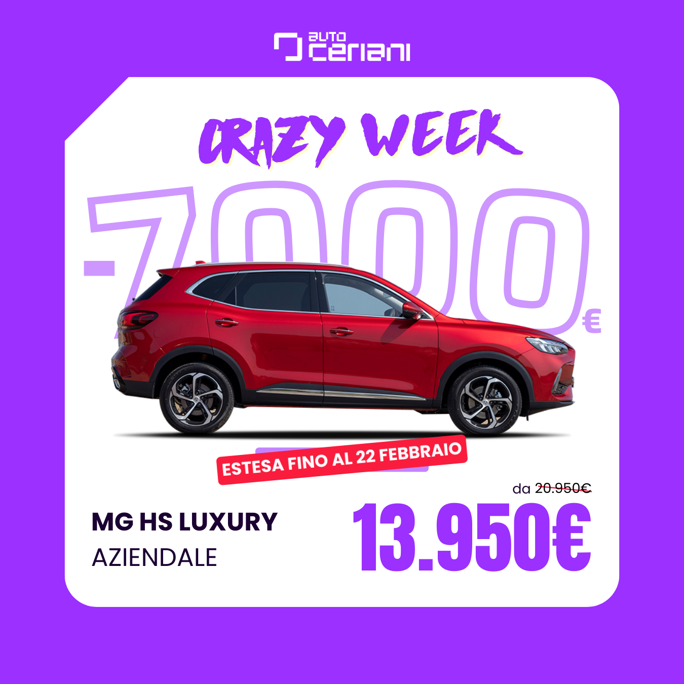 MG HS AZIENDALE_post