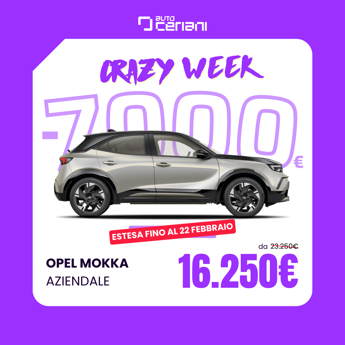 OPEL MOKKA_post